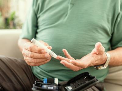 Type 2 diabetes: Drug duo may remain effective for 2 years - medicalnewstoday.com - Usa