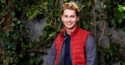 AJ Pritchard will head to I'm A Celeb castle as he 'tests negative for coronavirus' - msn.com