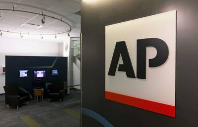 Dispute over access prompts AP to drop CMA Awards coverage - clickorlando.com - New York
