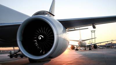 SIPTU calls for extra supports for aviation workers - rte.ie - Germany - Ireland