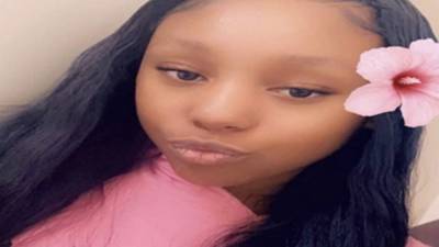 13-year-old girl reported missing from North Philadelphia - fox29.com