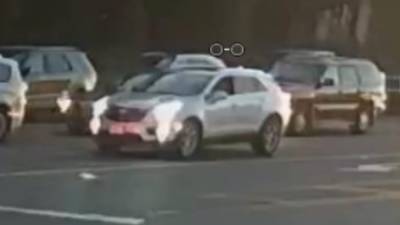 Police searching for car in deadly South Philadelphia hit-and-run - fox29.com - state Oregon