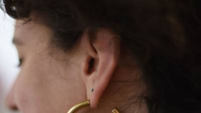 New audio device puts music in your head — without headphones - fox29.com - Israel