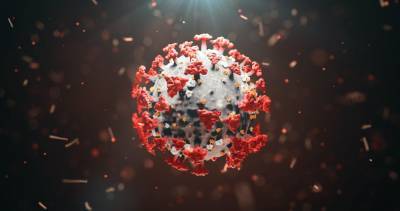 Gavin Newsom - California tops 1 million coronavirus cases, second state following Texas - foxnews.com - state California - state Texas