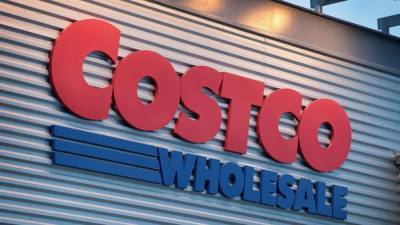 Costco mask policy: Customers with medical conditions now required to wear face shields - fox29.com - Los Angeles