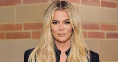 Khloe Kardashian - Kim Kardashian - Khloe Kardashian slammed for using Covid tests to ensure Christmas party happens - mirror.co.uk