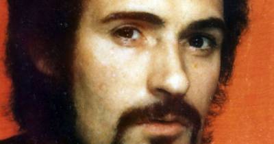 Peter Sutcliffe - Yorkshire Ripper dead: Serial killer Peter Sutcliffe dies after battle with Covid-19 - mirror.co.uk