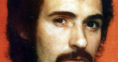 Peter Sutcliffe - Yorkshire Ripper Peter Sutcliffe dies from coronavirus at the age of 74 - dailyrecord.co.uk - county Durham - county Berkshire