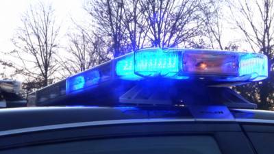 Police: Elderly woman dies from injuries following hit-and-run crash in Logan - fox29.com - Philadelphia - county Logan