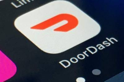 Delivery giant DoorDash plans IPO - clickorlando.com - New York - San Francisco