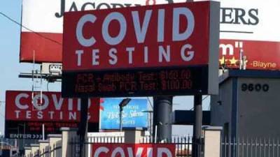 Should I get a covid-19 test? - livemint.com