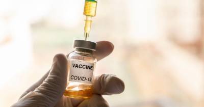 Fake coronavirus vaccines an ‘emerging threat’ to UK , crime agency boss warns - dailystar.co.uk - Britain - Russia