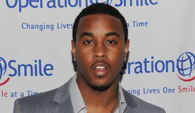 Jeremih Update: Singer Is Battling COVID-19, Fighting for His Life in Hospital - justjared.com - city Chicago