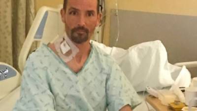 Rescued hiker dies in emergency room, is revived after heart stops for 45 minutes - fox29.com - city Seattle