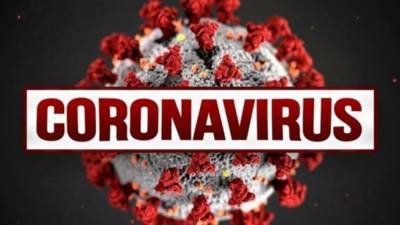 Delaware data breach impacts 10,000 coronavirus tests results - fox29.com - state Delaware