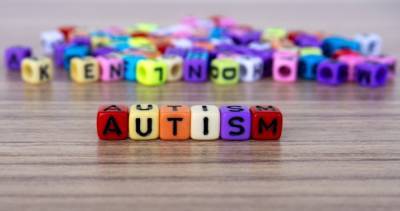 B.C. kids with autism and their caregivers lack support during pandemic: survey - globalnews.ca - Britain - city Columbia, Britain