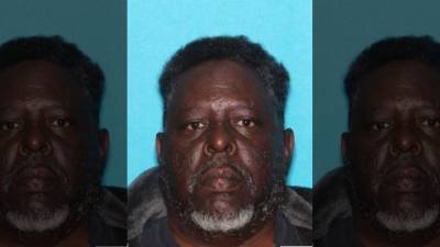 Police: Man, 63, missing from assisted living facility in Rhawnhurst - fox29.com