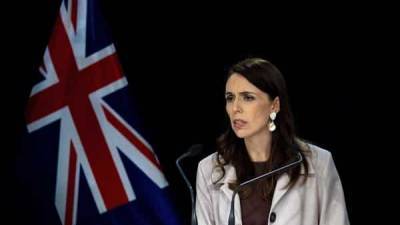 No Covid-19 on meat exports, says New Zealand PM; checking Chinese claims - livemint.com - China - New Zealand - Argentina - Brazil - Bolivia