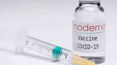 Why Moderna’s Covid vaccine win is a giant leap for fighting future pandemics - livemint.com