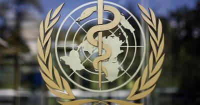 WHO has recorded 65 cases of coronavirus at Geneva HQ, internal email reveals - globalnews.ca - Switzerland - state Indiana - county Geneva
