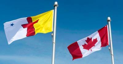 Joe Savikataaq - Nunavut announces 2-week shutdown to curb spread of coronavirus - globalnews.ca - Canada