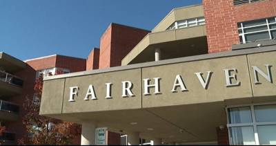 Peterborough Public Health - COVID-19: Cases surge at Fairhaven long-term care in Peterborough - globalnews.ca - city Peterborough - city Lionel