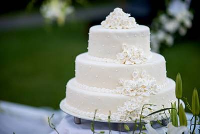New coronavirus wedding rules in Ohio ignite backlash - foxnews.com - state Ohio