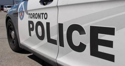 Coronavirus Ontario - Coronavirus: Woman fined after Toronto police break up birthday party at storage unit - globalnews.ca
