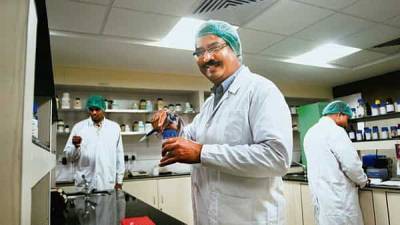 Bharat Biotech begins phase-3 trials of Covid-19 vaccine Covaxin in India - livemint.com - India