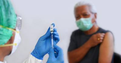 More Americans Now Willing to Get COVID-19 Vaccine - news.gallup.com - Usa