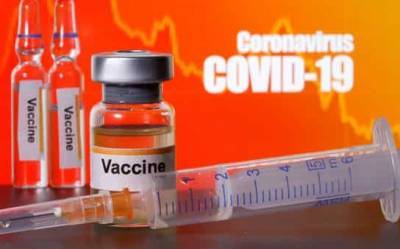 Where are we in the COVID-19 vaccine race? - livemint.com - Usa - Germany - Russia