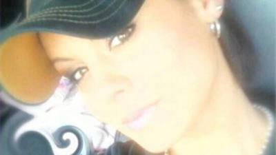 Missing mom Michelle Parker vanished 9 years ago - clickorlando.com