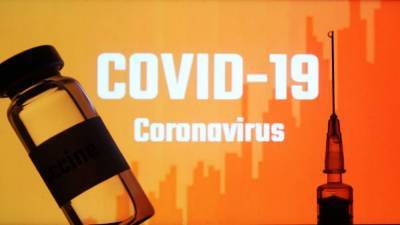 Who will be the first to get coronavirus vaccines? - fox29.com