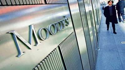 US, China and EU to shape post-covid world economy: Moody’s - livemint.com - China - Usa - India - Eu