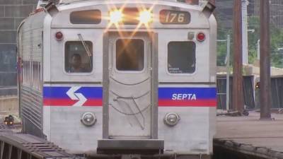 With ridership down due to COVID, SEPTA is hurting - fox29.com