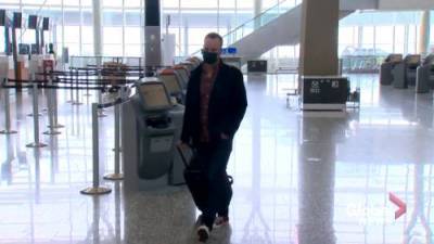 Despite safety warnings, Calgary snowbirds still flying south - globalnews.ca