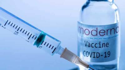 Covid-19: Airlines scramble to prepare for ultra-cold vaccine distribution - livemint.com