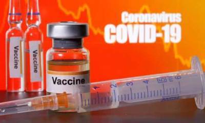 Moderna, Pfizer covid-19 vaccines: Side effects are next big challenge - livemint.com - Usa - Britain