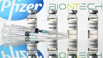 Protein-based covid vaccines more suitable for India, say scientists - livemint.com - city New Delhi - Usa - India