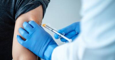 Pfizer coronavirus vaccine passes safety checks and is 95% effective - manchestereveningnews.co.uk
