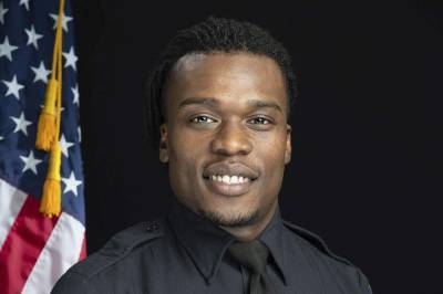 Suburban Milwaukee officer who killed 3 since 2015 resigns - clickorlando.com - city Milwaukee - county Milwaukee