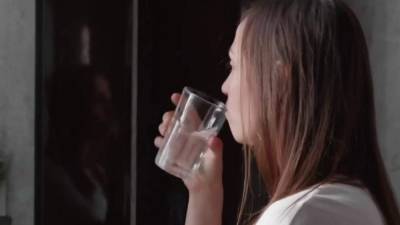 Does mouthwash really kill the coronavirus? Here’s what the experts say - clickorlando.com