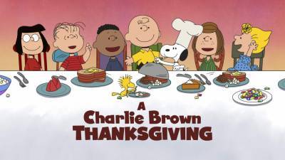 Charlie Brown - Charlie Brown specials to air on TV, after all, in PBS deal - clickorlando.com - New York