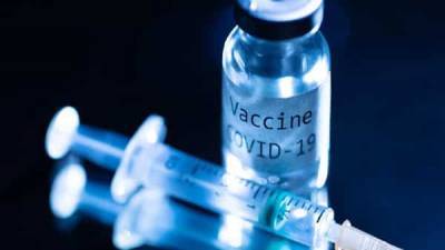 Covid-19 vaccines: What are clinical trials and how do they work? - livemint.com - Usa - Germany - Argentina - South Africa - Brazil - Turkey
