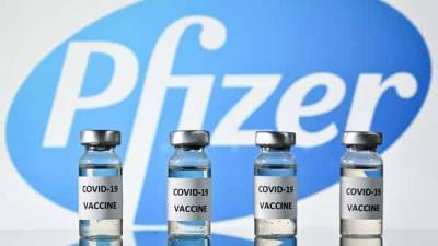 Ugur Sahin - Pfizer Covid-19 vaccine deliveries could start 'before Christmas' - livemint.com