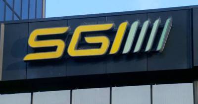 Scott Moe - SGI to allow more employees to work from home following employee concerns - globalnews.ca