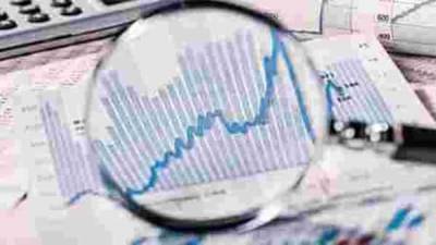 Markets seen sluggish on rising covid concerns; TCS, Wipro, Vedanta in focus - livemint.com - India