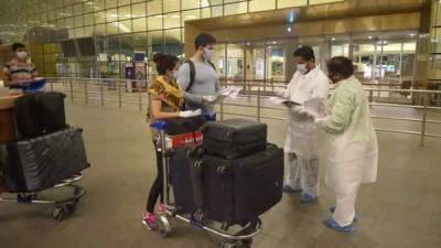 Wanna fly abroad? Where all Indians can travel amid Covid-19 pandemic - livemint.com - India
