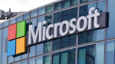 Microsoft partners with Social Alpha to boost healthtech startups in India - livemint.com - India