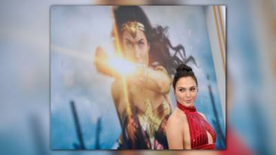 Fox Business - 'Wonder Woman 1984' set for simultaneous theatrical, HBO Max release - fox29.com